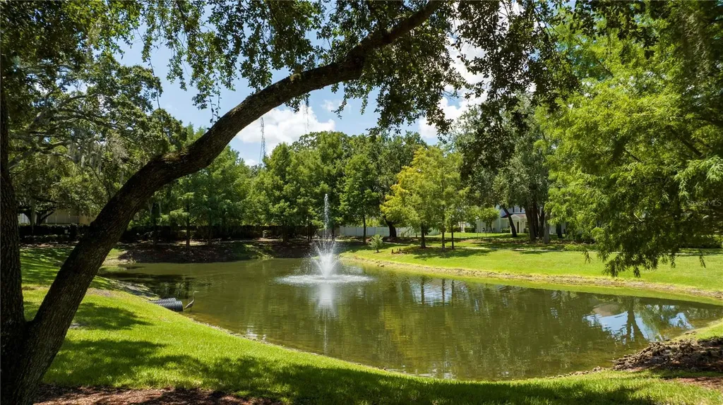 5354 Diplomat Court Kissimmee FL 34746