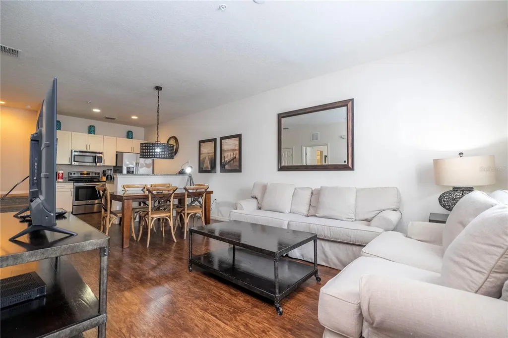 5354 Diplomat Court Kissimmee FL 34746