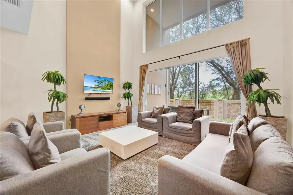 7663 Recife Drive Kissimmee FL 34747