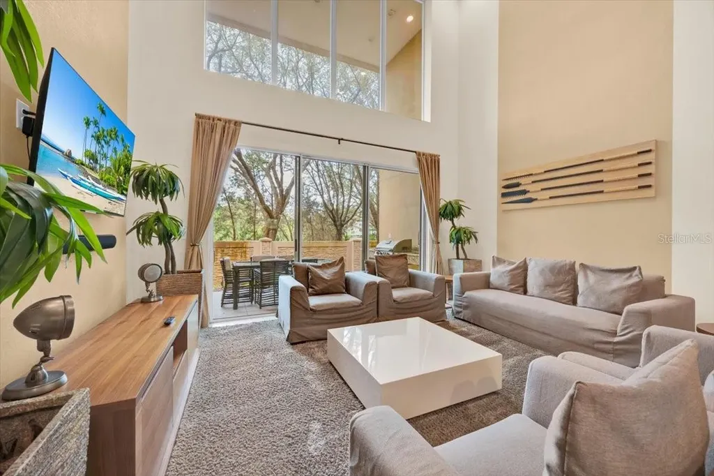 7663 Recife Drive Kissimmee FL 34747