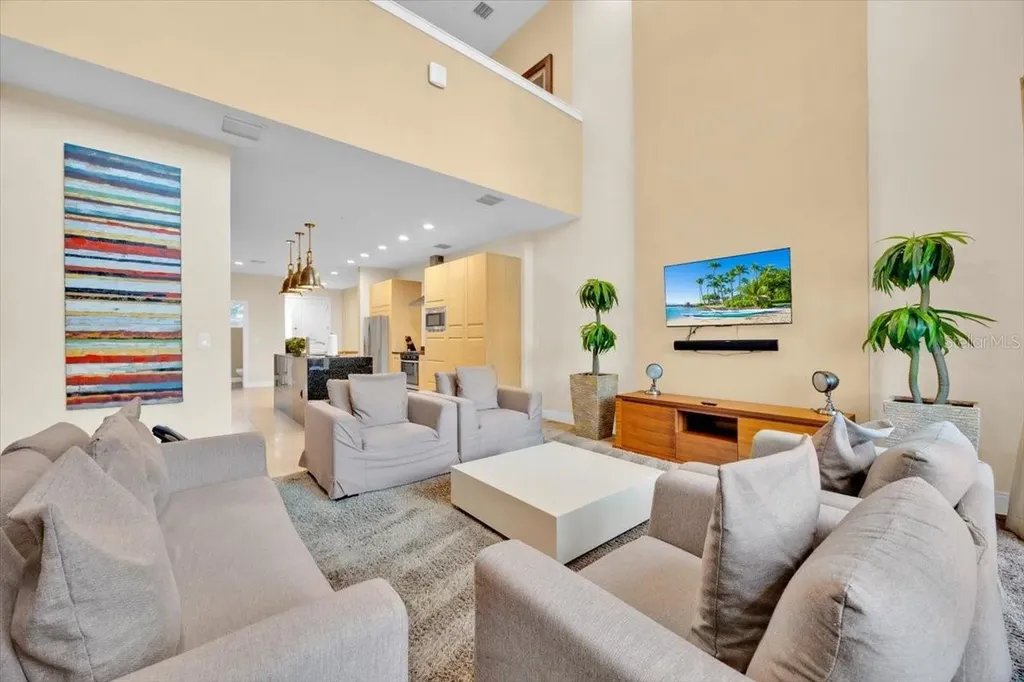 7663 Recife Drive Kissimmee FL 34747