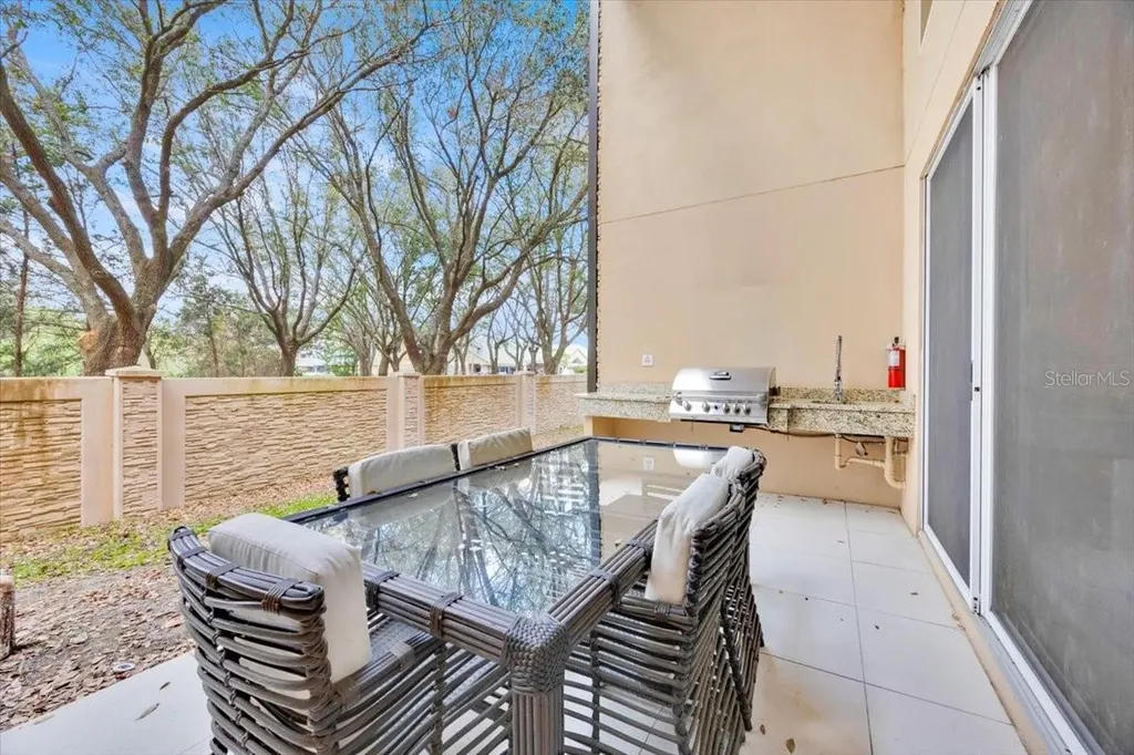 7663 Recife Drive Kissimmee FL 34747