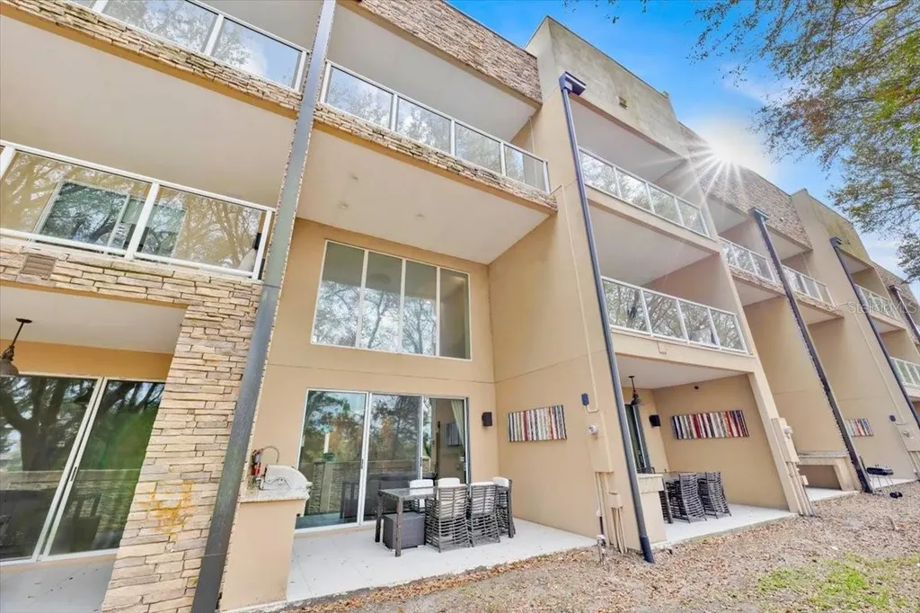 7663 Recife Drive Kissimmee FL 34747