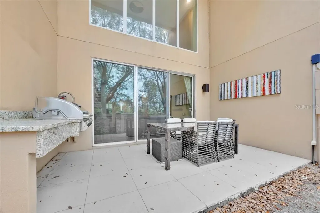 7663 Recife Drive Kissimmee FL 34747