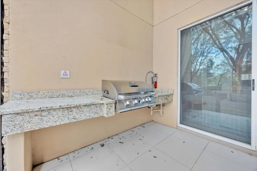 7663 Recife Drive Kissimmee FL 34747