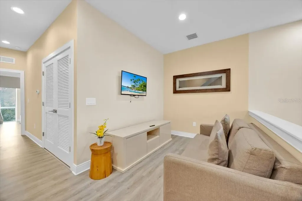 7663 Recife Drive Kissimmee FL 34747