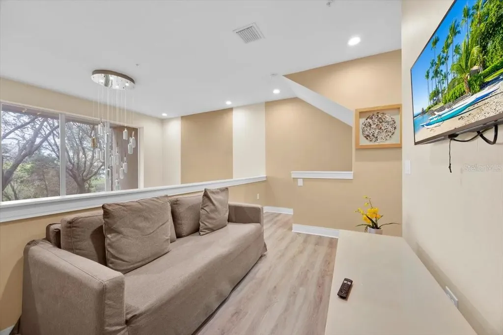 7663 Recife Drive Kissimmee FL 34747