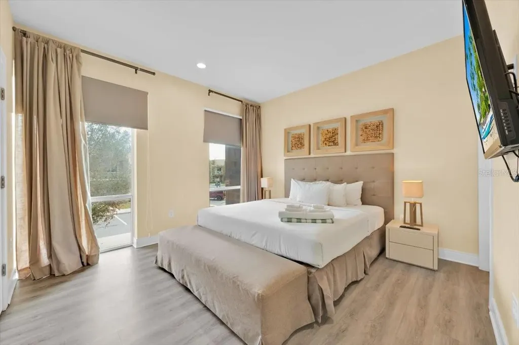 7663 Recife Drive Kissimmee FL 34747