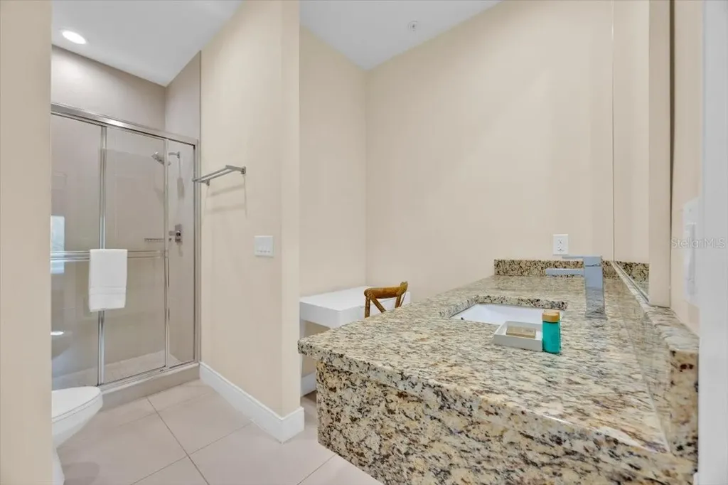 7663 Recife Drive Kissimmee FL 34747