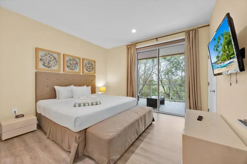 7663 Recife Drive Kissimmee FL 34747