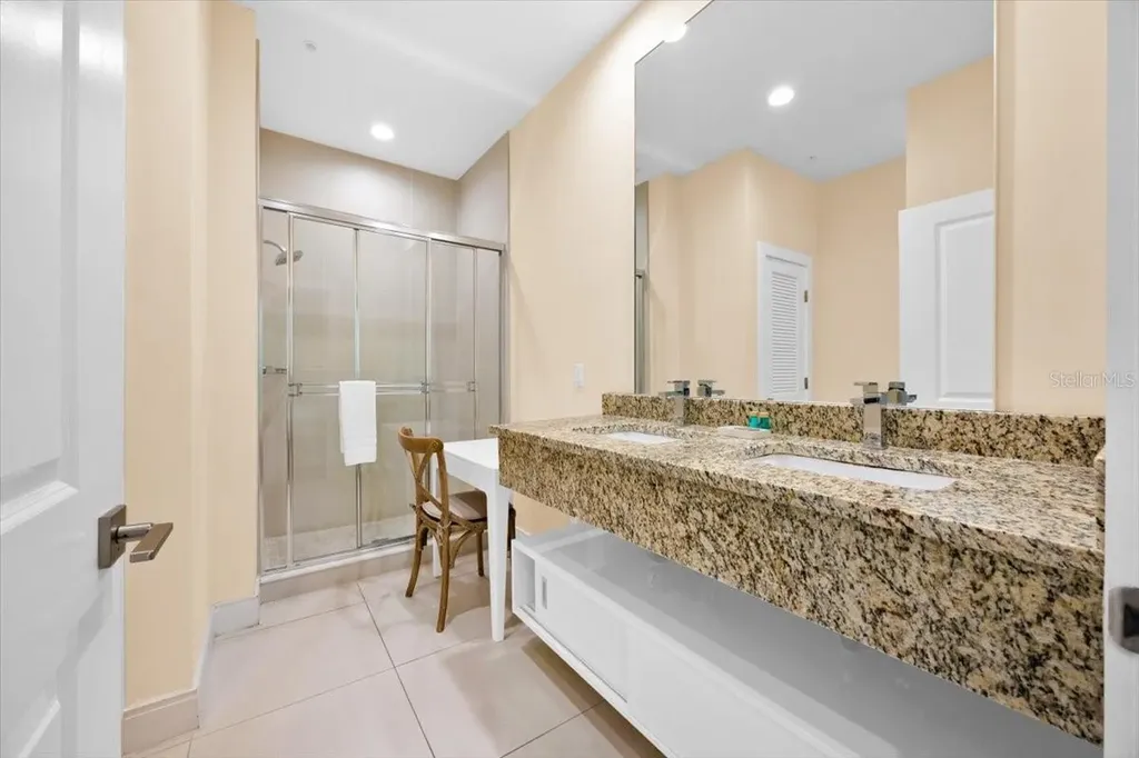 7663 Recife Drive Kissimmee FL 34747