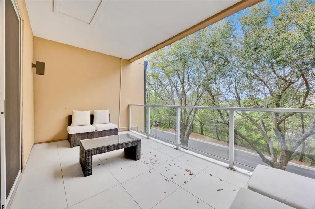 7663 Recife Drive Kissimmee FL 34747