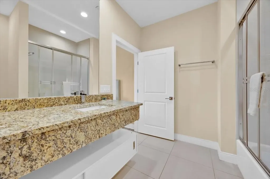 7663 Recife Drive Kissimmee FL 34747