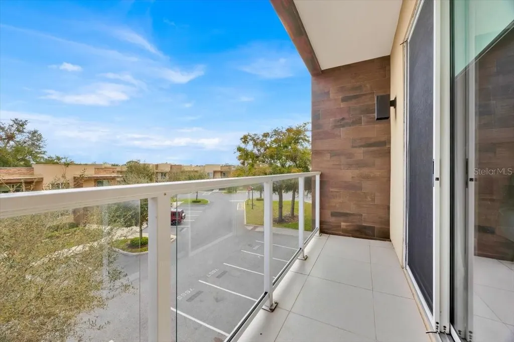 7663 Recife Drive Kissimmee FL 34747