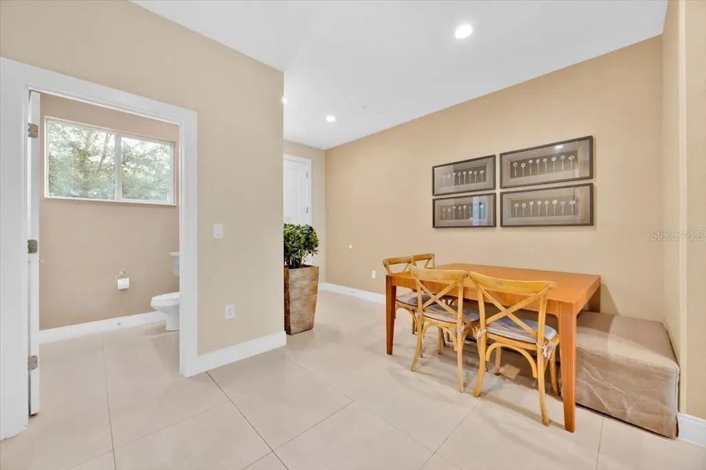 7663 Recife Drive Kissimmee FL 34747