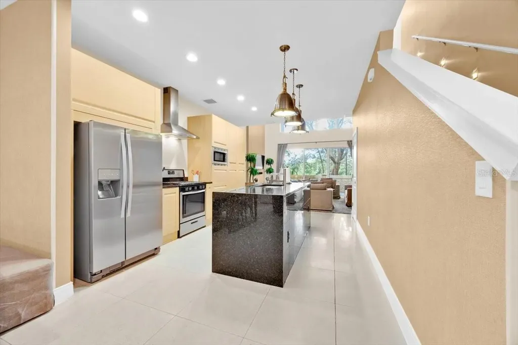 7663 Recife Drive Kissimmee FL 34747