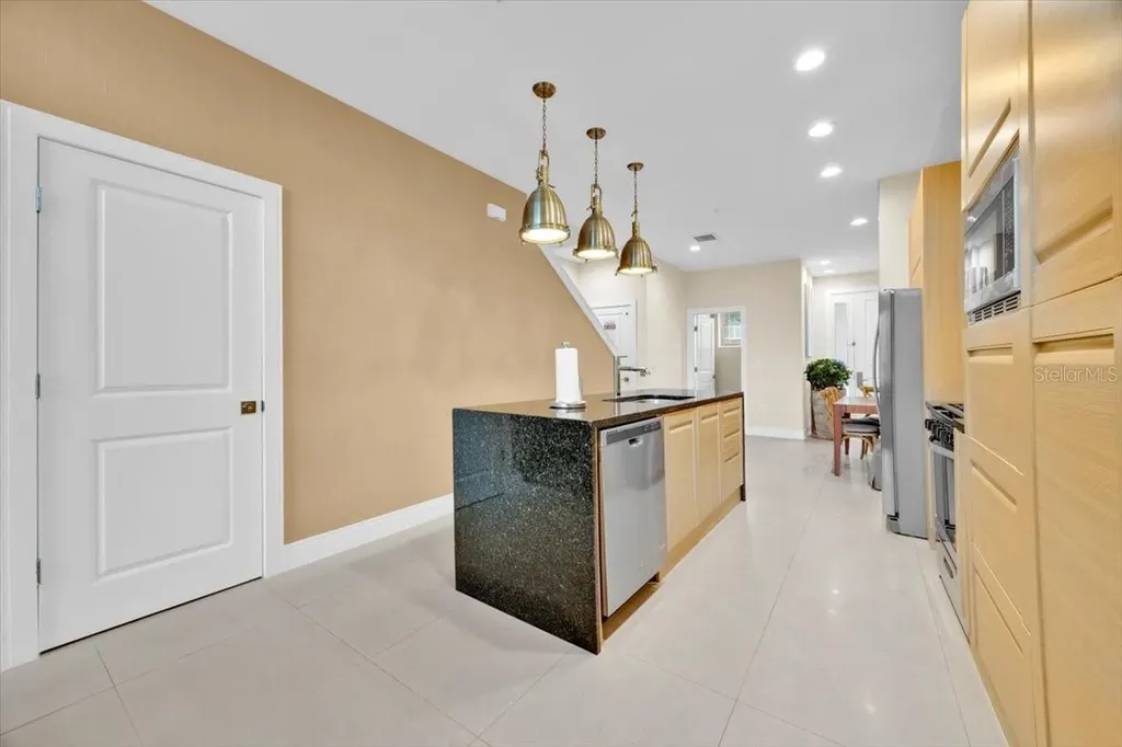 7663 Recife Drive Kissimmee FL 34747