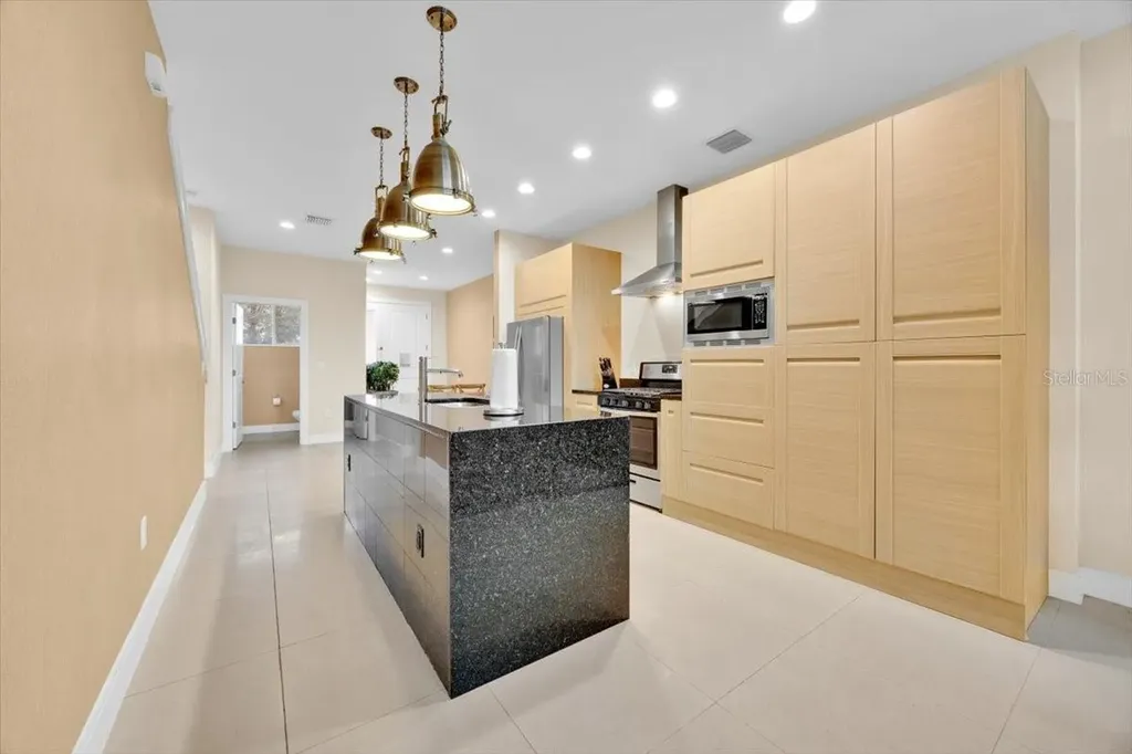 7663 Recife Drive Kissimmee FL 34747