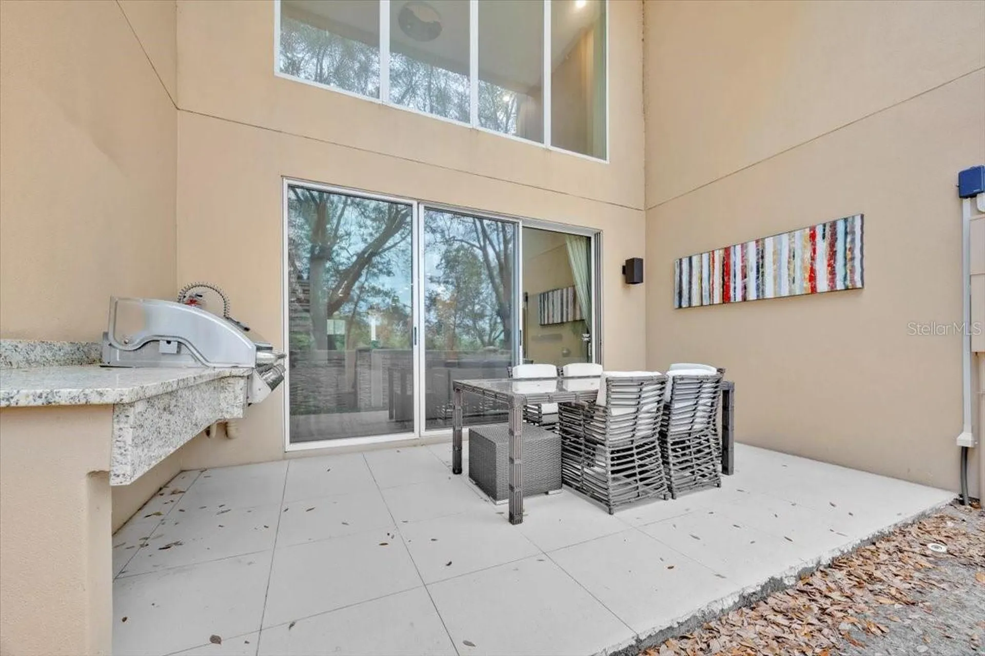 7663 Recife Drive Kissimmee FL 34747