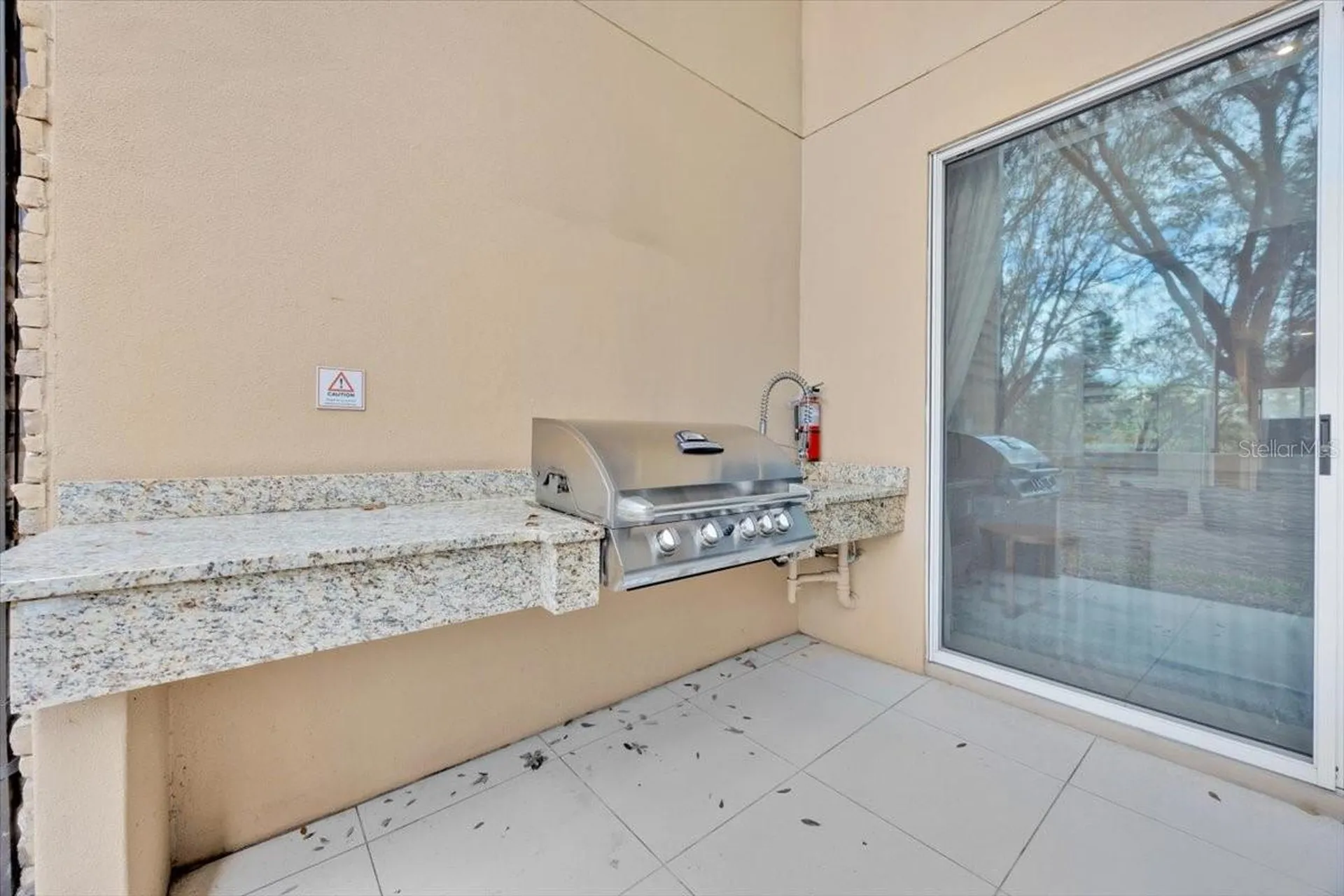 7663 Recife Drive Kissimmee FL 34747