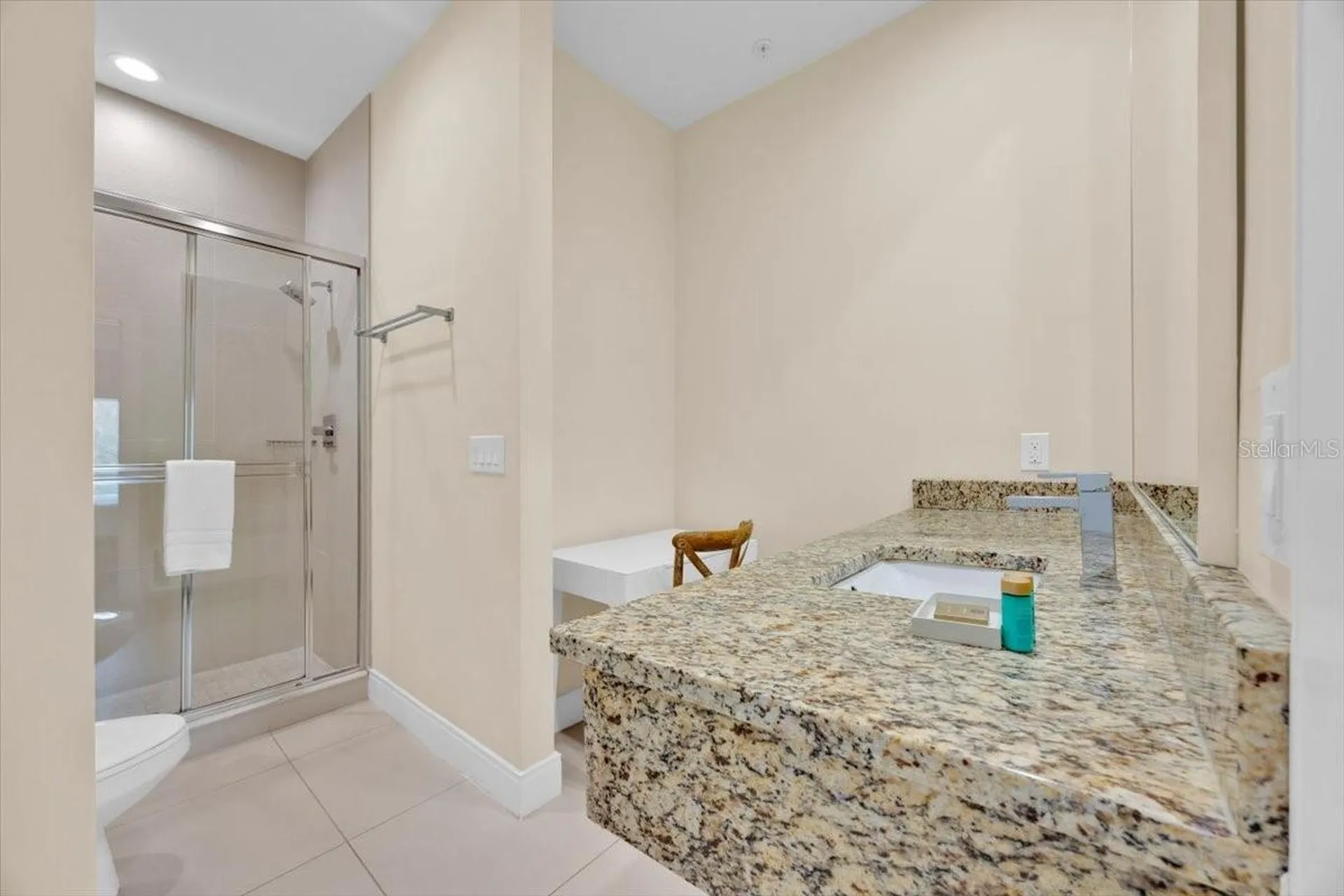 7663 Recife Drive Kissimmee FL 34747