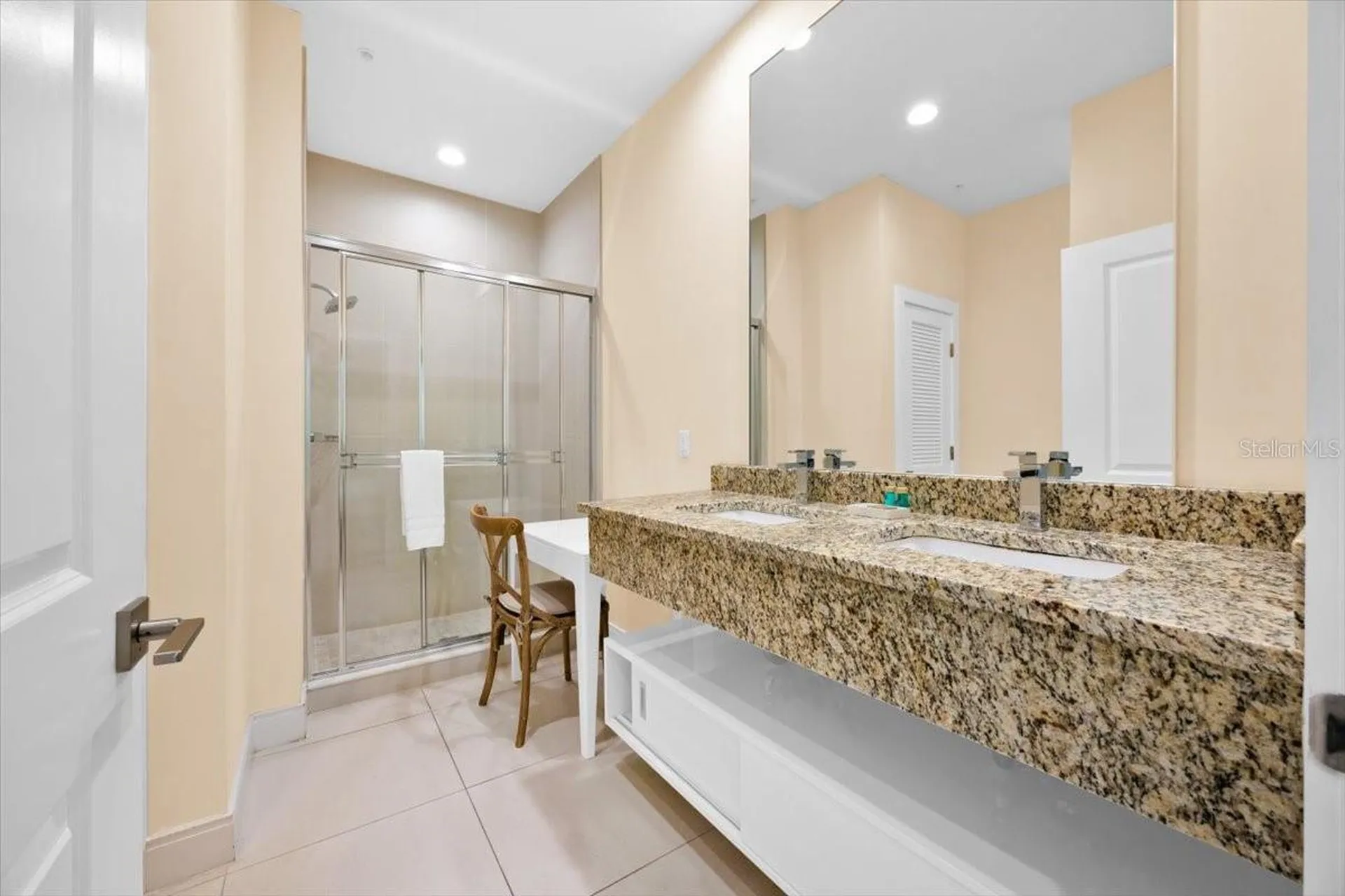 7663 Recife Drive Kissimmee FL 34747