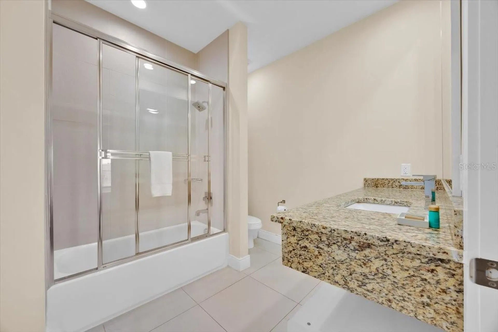 7663 Recife Drive Kissimmee FL 34747