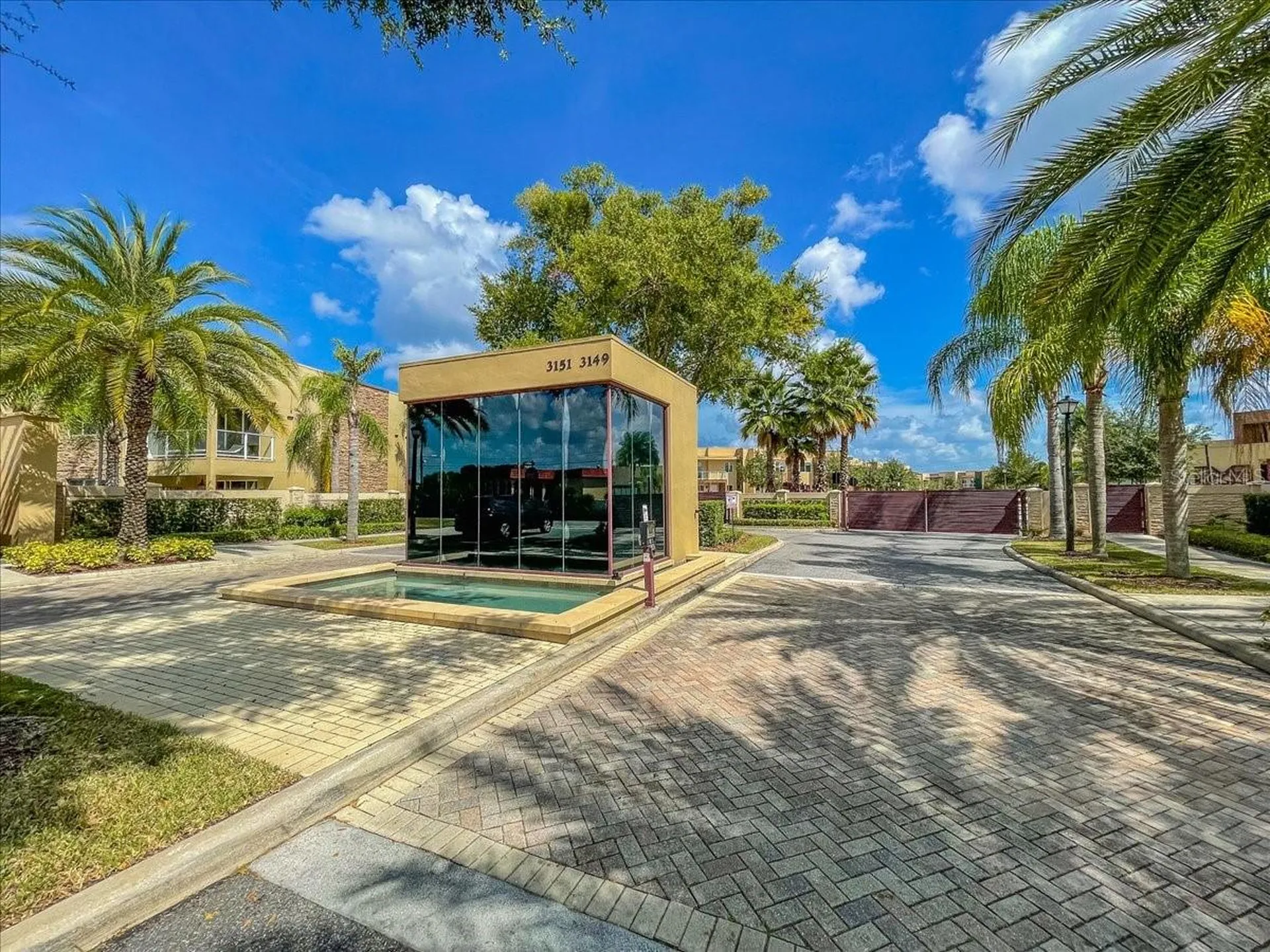 7663 Recife Drive Kissimmee FL 34747