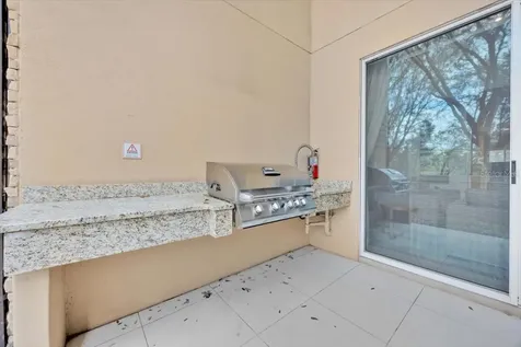 7663 Recife Drive Kissimmee FL 34747
