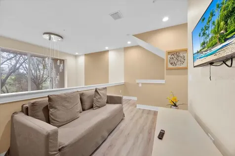 7663 Recife Drive Kissimmee FL 34747