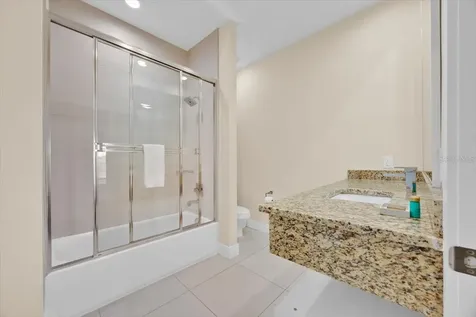 7663 Recife Drive Kissimmee FL 34747