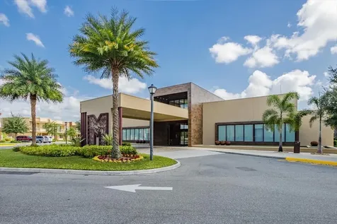 7663 Recife Drive Kissimmee FL 34747