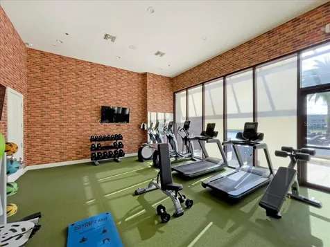 7663 Recife Drive Kissimmee FL 34747