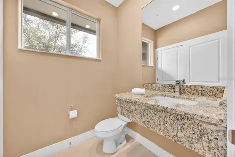 7663 Recife Drive Kissimmee FL 34747