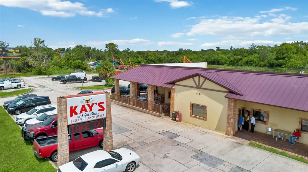 1552 W King Street Cocoa FL 32926