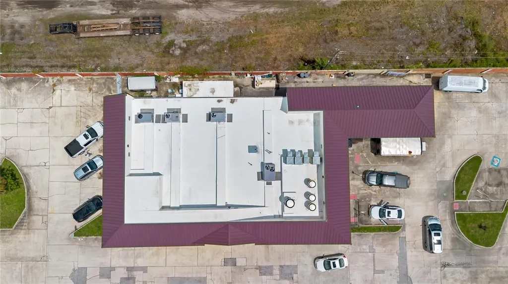 1552 W King Street Cocoa FL 32926