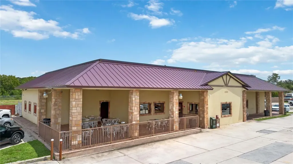 1552 W King Street Cocoa FL 32926