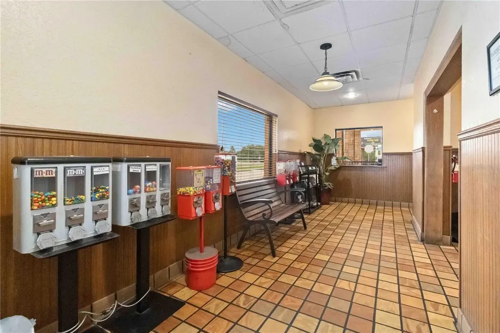 1552 W King Street Cocoa FL 32926