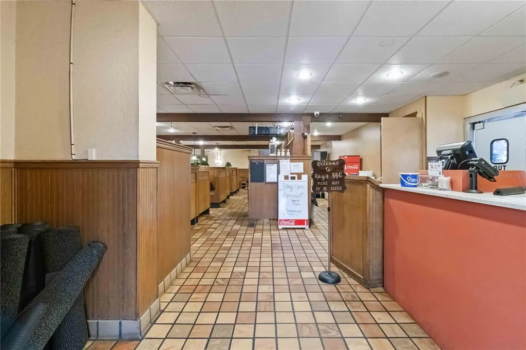 1552 W King Street Cocoa FL 32926