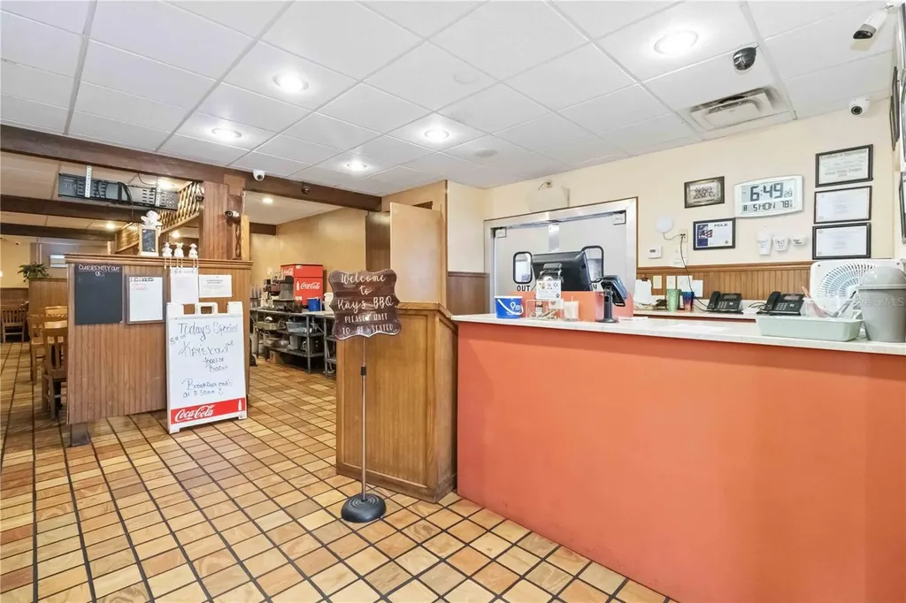 1552 W King Street Cocoa FL 32926