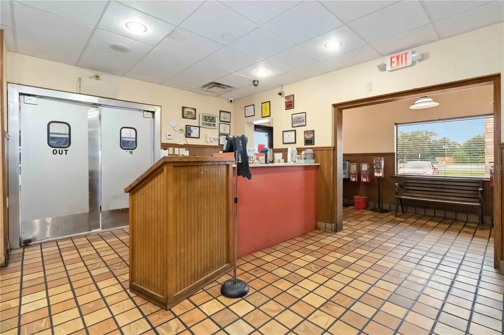 1552 W King Street Cocoa FL 32926