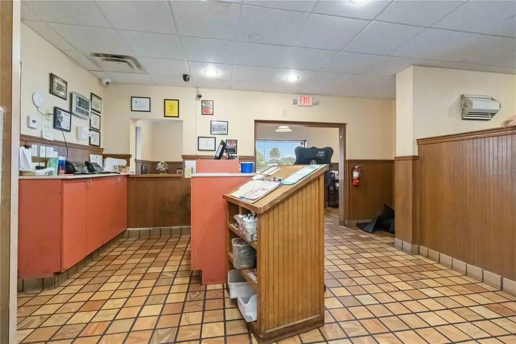 1552 W King Street Cocoa FL 32926