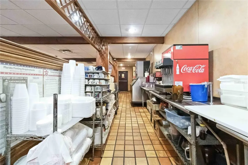 1552 W King Street Cocoa FL 32926