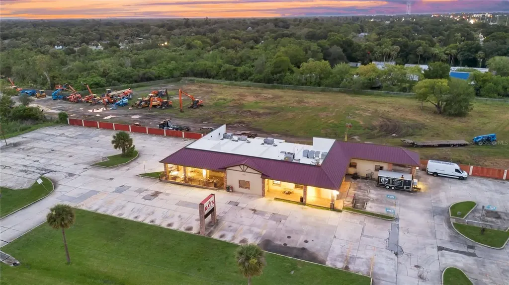 1552 W King Street Cocoa FL 32926