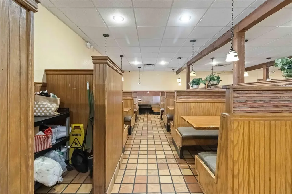 1552 W King Street Cocoa FL 32926