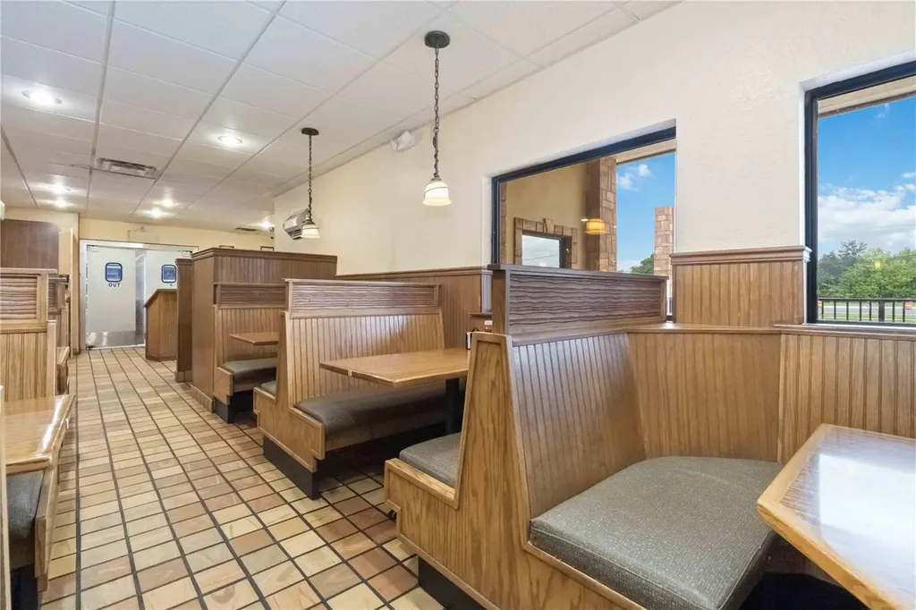 1552 W King Street Cocoa FL 32926