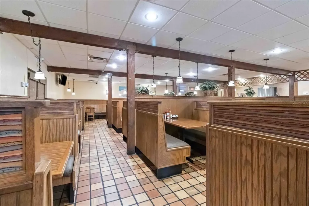 1552 W King Street Cocoa FL 32926