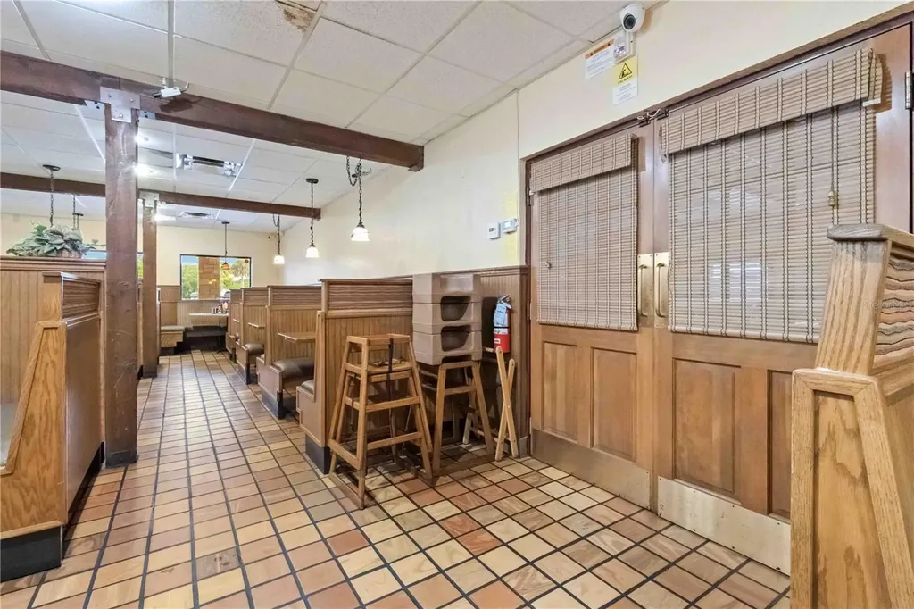 1552 W King Street Cocoa FL 32926