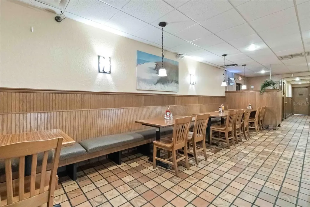 1552 W King Street Cocoa FL 32926