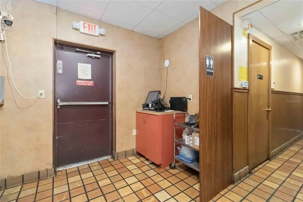 1552 W King Street Cocoa FL 32926